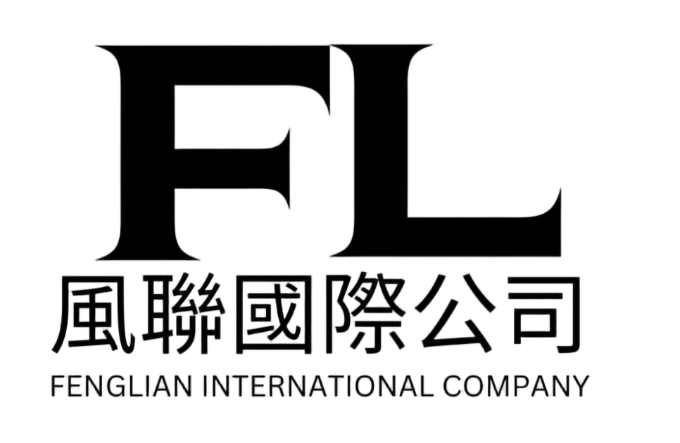 微信图片_20251013134645_1721_90-1-e1760596621903